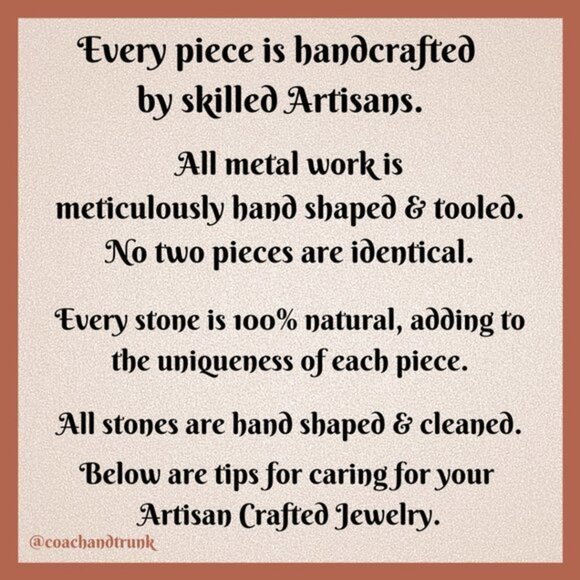 Artisan Hypoallergenic SET Aspen Leaf 2 Tone Pewter Leather Necklace & Earrings - Picture 4 of 6